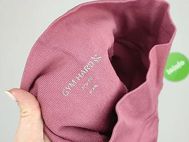 leginsy tu: Legginsy Sportowe damskie, rozmiar XS — 4