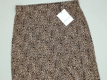 mohito spódnica maxi: Mohito, Spódnica damska, rozmiar L — 1