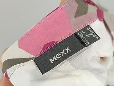 sukienka mexx: Mexx, Sukienka damska, rozmiar S — 4