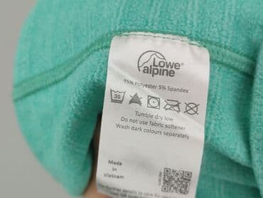 mammut trovat t shirty: Флісова кофта жіноча, M на lalafo.pl — 5 mammut trovat t shirty: Флісова кофта жіноча, M — 5