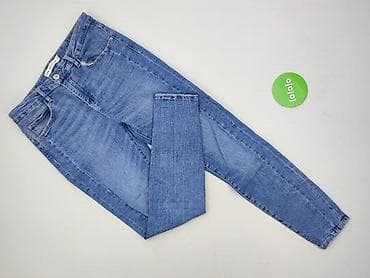 mcgordon jeans: Sinsay, Jeansy damskie, rozmiar M — 2