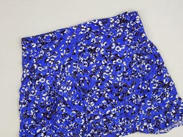 Zara, Spódnica damska, rozmiar M