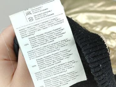 kurtka kozuch stradivarius: Kurtka przejściowa, Coccodrillo, 11 lat, 140-146 cm, stan - Bardzo dobry — 4