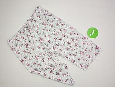pajama pattern: Piżama damska, rozmiar L — 4
