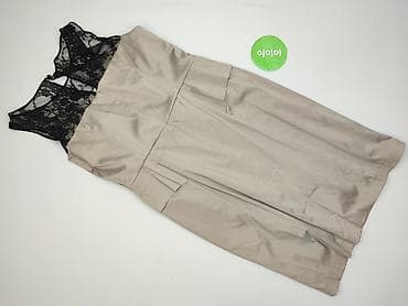 daniel david collection: Danhen, Sukienka damska, rozmiar XL — 3