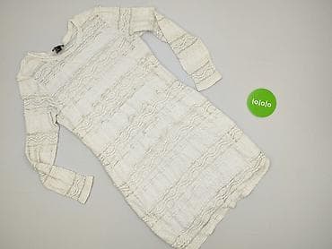 mango zwroty: H&M, Sukienka damska, rozmiar M — 2