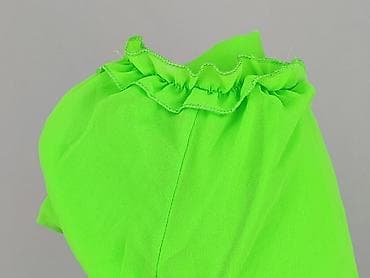 neonowe bluzy: Bluzka damska, rozmiar One size — 5