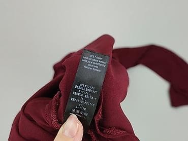 bluza red fireball: Bluzka damska, rozmiar XL — 7