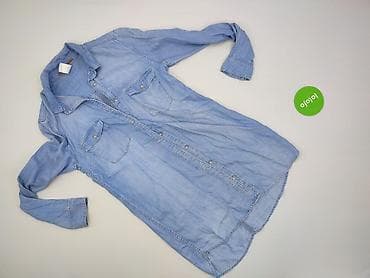 got: H&M, Sukienka damska, rozmiar M — 2