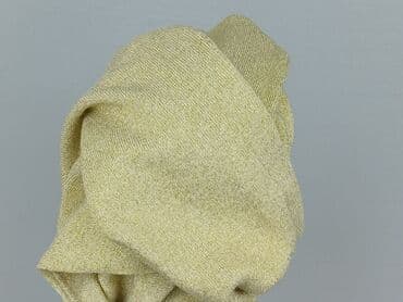 czy sweter z poliestru jest dobry: Sweter damski, rozmiar S — 5