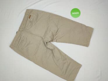 ubrania regatta: Regatta, Spodnie 3/4 damskie, rozmiar L — 3