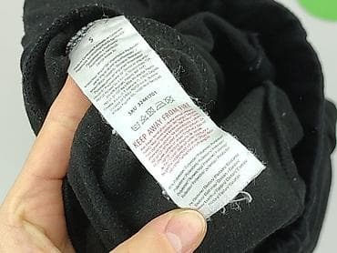 nike tech: Beloved, Legginsy Sportowe damskie, rozmiar S — 5