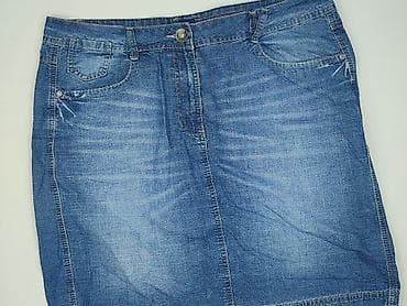 Cecil, Spódnica damska, rozmiar 2XS