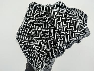 mango plaszcze: Carry, Sukienka damska, rozmiar 2XL — 6