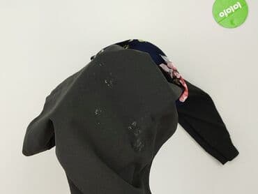 shein bluzka z dekoltem: Shein, Women's blouse, size 2XL — 5