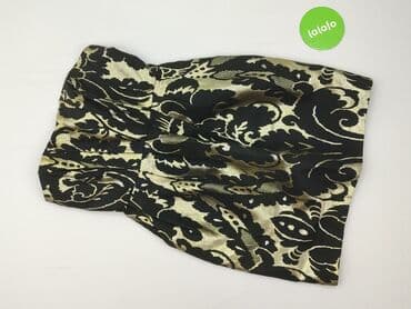 sklep hm sukienki: H&M, Sukienka damska, rozmiar S — 2