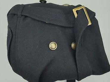 divided buty: H&M Divided, Плащ жіночий, розмір L — 7