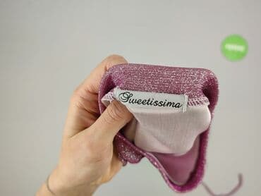 zaps sukienki: Sweetissima, Sukienka damska, S — 4