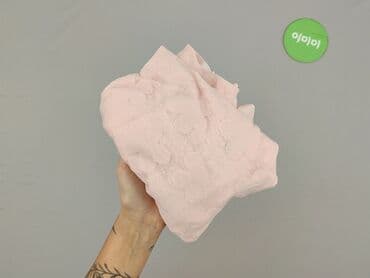 jacqueline riu sukienki: RIU Paris, Bluzka damska, rozmiar L — 6