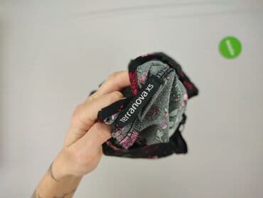 sukienka colien: Alcott, Sukienka damska, rozmiar XS — 4