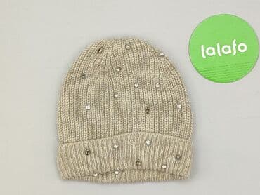 bielizna termoaktywna lidl crivit: Hat, condition - Perfect — 2