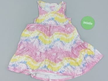 sukienki codzienne letnie: Dress, F&F, condition - Very good — 2