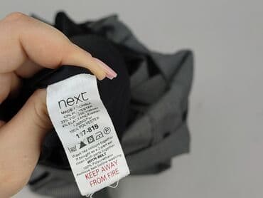 tanie sukienki ołówkowe: Next, Sukienka damska, rozmiar S — 5