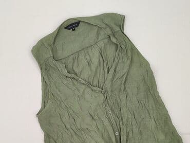 New Look, Women`s top, size XL