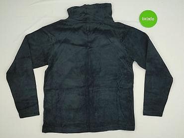 cropp top: Bluza damska
, rozmiar S — 3