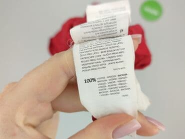 house swetry damskie: House, Koszula damska, rozmiar XS — 6