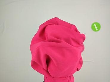 pauzza sukienki: Yulla, Sukienka damska, rozmiar M — 6