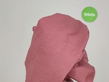 gotycka spódnice: FB Sister, Spódnica damska, rozmiar M — 5