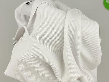 lindex kurtki: Sinsay, Body damskie, rozmiar S — 6