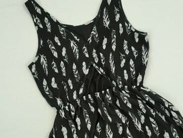 koszulki latynka allegro: H&M, Sukienka damska, rozmiar S — 1