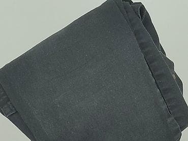 mac jeans: Lee Cooper, Jeansy damskie, rozmiar XL — 7