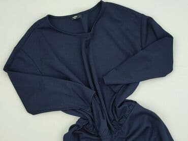 sukienka atomówki: Tom Rose, Sukienka damska, rozmiar L — 1