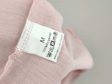 bonprix tuniki wizytowe: Sukienka damska, rozmiar M — 4