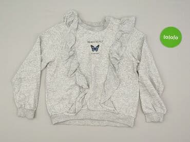 koszulki wisla plock: Women`s sweatshirt, size S (EU 36) — 2