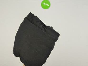 asos sukienki maxi na wesele: Atmosphere, Sukienka damska, rozmiar S — 5