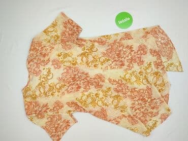 taranko com sukienki: Women`s knitwear, size S (EU 36) — 3