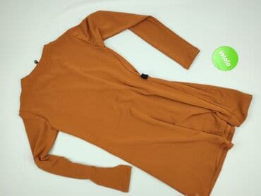 sukienka od stradivarius: Stradivarius, Sukienka damska, M — 3