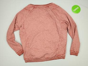 black squad bluzy: Bluza damska
, rozmiar 5XL — 3