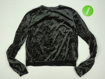 obcisła bluza: FB Sister, Bluza damska
, rozmiar L — 3