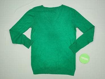 sweter: Primark, Sweter damski, rozmiar S — 3