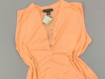 Primark, Bluzka damska, M