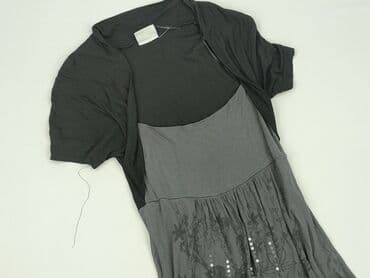 sukienki wieczorowe łódź piotrkowska: Okay, Women`s dress, size XS (EU 34) — 1