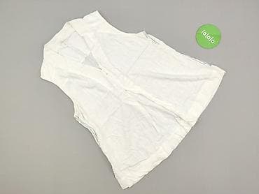 white stuff bluzka: White Stuff, Bluzka damska, rozmiar XL — 2