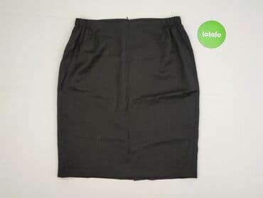 plisowane spódnice lidl: LAVARD, Spódnica damska, rozmiar M — 2