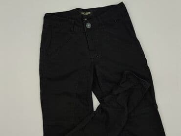 Jeansy damskie, rozmiar L