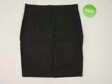 lidl spodnice: Spódnica damska, rozmiar L — 2
